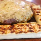 Imagem 5 da empresa GALETUS AV. RECIFE RESTAURANTE E BAR | RODÍZIUS STEAK HOUSE | CHURRASCARIA, PIZZARIA E RODIZIO EM RECIFE Restaurantes - Pizzarias em Recife PE