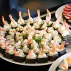 Imagem 6 da empresa GALETUS AV. RECIFE RESTAURANTE E BAR | RODÍZIUS STEAK HOUSE | CHURRASCARIA, PIZZARIA E RODIZIO EM RECIFE Restaurantes - Pizzarias em Recife PE