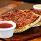 Imagem 8 da empresa GALETUS AV. RECIFE RESTAURANTE E BAR | RODÍZIUS STEAK HOUSE | CHURRASCARIA, PIZZARIA E RODIZIO EM RECIFE Restaurantes - Pizzarias em Recife PE