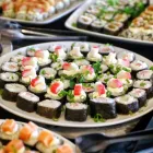 Imagem 9 da empresa GALETUS AV. RECIFE RESTAURANTE E BAR | RODÍZIUS STEAK HOUSE | CHURRASCARIA, PIZZARIA E RODIZIO EM RECIFE Restaurantes - Pizzarias em Recife PE