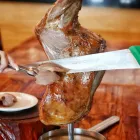 Imagem 10 da empresa GALETUS AV. RECIFE RESTAURANTE E BAR | RODÍZIUS STEAK HOUSE | CHURRASCARIA, PIZZARIA E RODIZIO EM RECIFE Restaurantes - Pizzarias em Recife PE