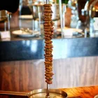 Imagem 13 da empresa GALETUS AV. RECIFE RESTAURANTE E BAR | RODÍZIUS STEAK HOUSE | CHURRASCARIA, PIZZARIA E RODIZIO EM RECIFE Restaurantes - Pizzarias em Recife PE