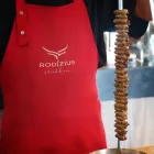 Imagem 14 da empresa GALETUS AV. RECIFE RESTAURANTE E BAR | RODÍZIUS STEAK HOUSE | CHURRASCARIA, PIZZARIA E RODIZIO EM RECIFE Restaurantes - Pizzarias em Recife PE