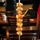 Imagem 15 da empresa GALETUS AV. RECIFE RESTAURANTE E BAR | RODÍZIUS STEAK HOUSE | CHURRASCARIA, PIZZARIA E RODIZIO EM RECIFE Restaurantes - Pizzarias em Recife PE