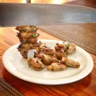 Imagem 18 da empresa GALETUS AV. RECIFE RESTAURANTE E BAR | RODÍZIUS STEAK HOUSE | CHURRASCARIA, PIZZARIA E RODIZIO EM RECIFE Restaurantes - Pizzarias em Recife PE