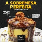 Imagem 19 da empresa GALETUS AV. RECIFE RESTAURANTE E BAR | RODÍZIUS STEAK HOUSE | CHURRASCARIA, PIZZARIA E RODIZIO EM RECIFE Restaurantes - Pizzarias em Recife PE