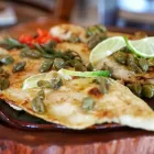 Imagem 21 da empresa GALETUS AV. RECIFE RESTAURANTE E BAR | RODÍZIUS STEAK HOUSE | CHURRASCARIA, PIZZARIA E RODIZIO EM RECIFE Restaurantes - Pizzarias em Recife PE