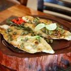 Imagem 22 da empresa GALETUS AV. RECIFE RESTAURANTE E BAR | RODÍZIUS STEAK HOUSE | CHURRASCARIA, PIZZARIA E RODIZIO EM RECIFE Restaurantes - Pizzarias em Recife PE