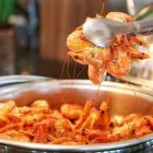 Imagem 23 da empresa GALETUS AV. RECIFE RESTAURANTE E BAR | RODÍZIUS STEAK HOUSE | CHURRASCARIA, PIZZARIA E RODIZIO EM RECIFE Restaurantes - Pizzarias em Recife PE