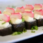 Imagem 24 da empresa GALETUS AV. RECIFE RESTAURANTE E BAR | RODÍZIUS STEAK HOUSE | CHURRASCARIA, PIZZARIA E RODIZIO EM RECIFE Restaurantes - Pizzarias em Recife PE