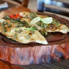 Imagem 25 da empresa GALETUS AV. RECIFE RESTAURANTE E BAR | RODÍZIUS STEAK HOUSE | CHURRASCARIA, PIZZARIA E RODIZIO EM RECIFE Restaurantes - Pizzarias em Recife PE