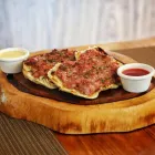 Imagem 26 da empresa GALETUS AV. RECIFE RESTAURANTE E BAR | RODÍZIUS STEAK HOUSE | CHURRASCARIA, PIZZARIA E RODIZIO EM RECIFE Restaurantes - Pizzarias em Recife PE