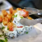 Imagem 27 da empresa GALETUS AV. RECIFE RESTAURANTE E BAR | RODÍZIUS STEAK HOUSE | CHURRASCARIA, PIZZARIA E RODIZIO EM RECIFE Restaurantes - Pizzarias em Recife PE