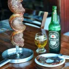 Imagem 29 da empresa GALETUS AV. RECIFE RESTAURANTE E BAR | RODÍZIUS STEAK HOUSE | CHURRASCARIA, PIZZARIA E RODIZIO EM RECIFE Restaurantes - Pizzarias em Recife PE