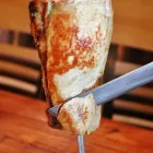 Imagem 30 da empresa GALETUS AV. RECIFE RESTAURANTE E BAR | RODÍZIUS STEAK HOUSE | CHURRASCARIA, PIZZARIA E RODIZIO EM RECIFE Restaurantes - Pizzarias em Recife PE