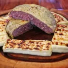 Imagem 31 da empresa GALETUS AV. RECIFE RESTAURANTE E BAR | RODÍZIUS STEAK HOUSE | CHURRASCARIA, PIZZARIA E RODIZIO EM RECIFE Restaurantes - Pizzarias em Recife PE