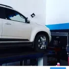 Imagem 3 da empresa GARAGEM AUTO CENTER Oficinas Mecânicas em Cidade Ocidental GO