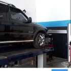 Imagem 11 da empresa GARAGEM AUTO CENTER Oficinas Mecânicas em Cidade Ocidental GO