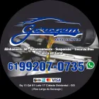 Imagem 16 da empresa GARAGEM AUTO CENTER Oficinas Mecânicas em Cidade Ocidental GO