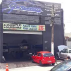 Imagem 18 da empresa GARAGEM AUTO CENTER Oficinas Mecânicas em Cidade Ocidental GO