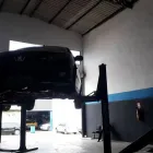 Imagem 1 da empresa GARAGEM AUTO CENTER Oficinas Mecânicas em Cidade Ocidental GO