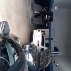 Imagem 4 da empresa GARAGEM AUTO CENTER Oficinas Mecânicas em Cidade Ocidental GO