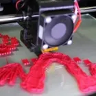 Imagem 3 da empresa GARAGEM3D Prototipagem Rápida em São Paulo Brasil