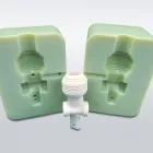 Imagem 6 da empresa GARAGEM3D Prototipagem Rápida em São Paulo Brasil