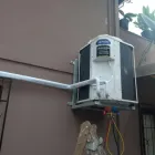 Imagem 1 da empresa GARDA CLIMATIZAÇÃO Sistemas de Climatização em Joinville SC