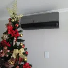 Imagem 2 da empresa GARDA CLIMATIZAÇÃO Sistemas de Climatização em Joinville SC