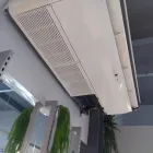 Imagem 3 da empresa GARDA CLIMATIZAÇÃO Sistemas de Climatização em Joinville SC