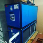 Imagem 4 da empresa GARDA CLIMATIZAÇÃO Sistemas de Climatização em Joinville SC