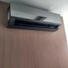 Imagem 7 da empresa GARDA CLIMATIZAÇÃO Sistemas de Climatização em Joinville SC