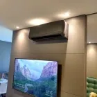 Imagem 8 da empresa GARDA CLIMATIZAÇÃO Sistemas de Climatização em Joinville SC