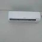 Imagem 9 da empresa GARDA CLIMATIZAÇÃO Sistemas de Climatização em Joinville SC