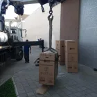 Imagem 10 da empresa GARDA CLIMATIZAÇÃO Sistemas de Climatização em Joinville SC