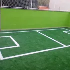 Imagem 3 da empresa GAÚCHO REI DAS REDES GRAMADO SINTÉTICO Redes De Proteção em São Paulo SP