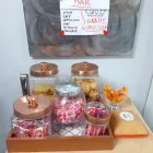 Imagem 4 da empresa GE BELLE SALON | SALÃO DE BELEZA E ESTÉTICA EM AMERICANA Maquiadora em Americana SP