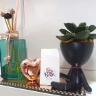 Imagem 5 da empresa GE BELLE SALON | SALÃO DE BELEZA E ESTÉTICA EM AMERICANA Maquiadora em Americana SP