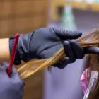 Imagem 6 da empresa GE BELLE SALON | SALÃO DE BELEZA E ESTÉTICA EM AMERICANA Maquiadora em Americana SP