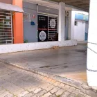 Imagem 10 da empresa GE BELLE SALON | SALÃO DE BELEZA E ESTÉTICA EM AMERICANA Maquiadora em Americana SP