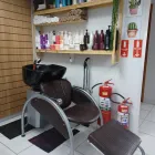 Imagem 11 da empresa GE BELLE SALON | SALÃO DE BELEZA E ESTÉTICA EM AMERICANA Maquiadora em Americana SP