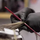 Imagem 12 da empresa GE BELLE SALON | SALÃO DE BELEZA E ESTÉTICA EM AMERICANA Maquiadora em Americana SP