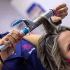 Imagem 14 da empresa GE BELLE SALON | SALÃO DE BELEZA E ESTÉTICA EM AMERICANA Maquiadora em Americana SP