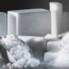 Imagem 6 da empresa GELO SECO GELOGAS Transporte em Campinas SP