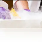 Imagem 7 da empresa GELO SECO GELOGAS Transporte em Campinas SP