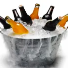 Imagem 2 da empresa GELO SECO GELOGAS Transporte em Campinas SP