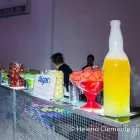 Imagem 8 da empresa GELO SECO GELOGAS Transporte em Campinas SP