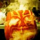 Imagem 3 da empresa GELO SECO GELOGAS Transporte em Campinas SP