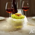 Imagem 4 da empresa GELO SECO GELOGAS Transporte em Campinas SP